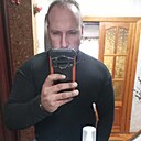 Знакомства: Денис, 34 года, Брест