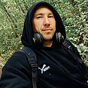 Знакомства: Алексей, 33 года, Рассказово