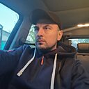 Знакомства: Артём, 37 лет, Нижневартовск