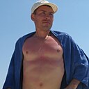 Знакомства: Александр, 48 лет, Чебоксары