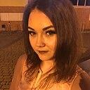 Знакомства: Настя, 25 лет, Актобе