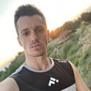 Знакомства: Дмитрий, 35 лет, Санкт-Петербург