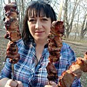 Знакомства: Иринка, 51 год, Ростов-на-Дону