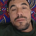 Знакомства: Рома, 30 лет, Новосибирск