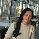 Знакомства: Татьяна, 35 лет, Владимир