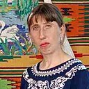 Знакомства: Татка, 34 года, Полтава