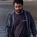 Знакомства: Arman, 42 года, Ереван