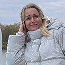 Знакомства: Nata, 47 лет, Каменск-Шахтинский