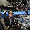 Знакомства: Денис, 37 лет, Нижний Новгород