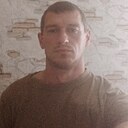 Знакомства: Артьом, 35 лет, Хмельницкий