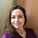 Знакомства: Nn, 37 лет, Зеленоград