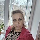 Знакомства: Светлана, 52 года, Новокузнецк