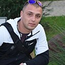 Знакомства: Сергей, 38 лет, Новороссийск
