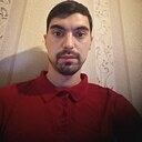 Знакомства: Азиз, 29 лет, Абакан