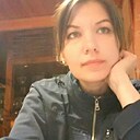 Знакомства: Алина, 46 лет, Новосибирск