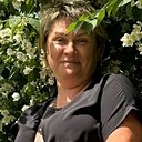 Знакомства: Ирина, 56 лет, Москва