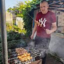 Знакомства: Павел, 39 лет, Гусь Хрустальный