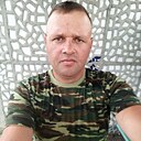 Знакомства: Алексей, 39 лет, Костанай