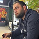 Знакомства: Adam, 36 лет, Махачкала