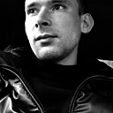 Знакомства: Артем, 34 года, Березовский (Свердловская Обл)