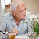 Знакомства: Олег, 59 лет, Краснодар