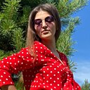 Знакомства: Мария, 38 лет, Новосибирск