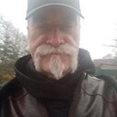 Знакомства: Сергей, 69 лет, Тосно