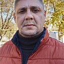 Знакомства: Игорь, 46 лет, Евпатория