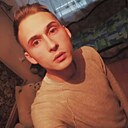 Знакомства: Влад, 30 лет, Гродно