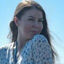 Знакомства: Алия, 34 года, Белорецк