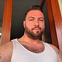 Знакомства: Павел, 35 лет, Ярославль