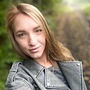 Знакомства: Наталья, 28 лет, Калтан