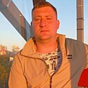 Знакомства: Kostya, 31 год, Одинцово