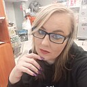 Знакомства: Виктория, 32 года, Коломна