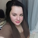 Знакомства: Кристина, 28 лет, Горно-Алтайск