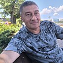 Знакомства: Вячеслав, 49 лет, Ростов-на-Дону