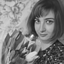 Знакомства: Ирина, 33 года, Жезказган