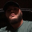 Знакомства: Солтан, 27 лет, Черкесск