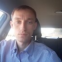 Знакомства: Антон, 41 год, Краснодар