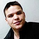 Знакомства: Фаннур, 29 лет, Казань