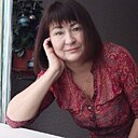 Знакомства: Елена, 53 года, Новоульяновск