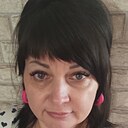 Знакомства: Ксюша, 48 лет, Кемерово