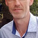 Знакомства: Николай, 42 года, Бузулук