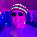 Знакомства: Артур, 38 лет, Норильск