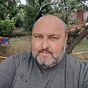 Знакомства: Евгений, 43 года, Днепр