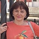 Знакомства: Лилия, 52 года, Воронеж