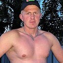 Знакомства: Андрей, 32 года, Кричев