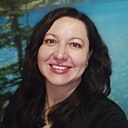 Знакомства: Катерина, 44 года, Рязань