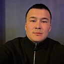 Знакомства: Жанбо, 27 лет, Кокшетау