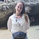 Знакомства: Наталья, 29 лет, Ульяновск